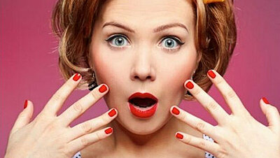 Five Misconceptions About Nails