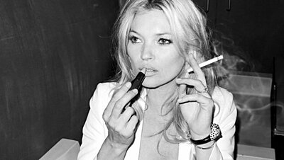 How Smoking Is Crushing Your Beauty