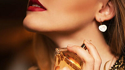 Five Perfumes That Will Forever be Timeless