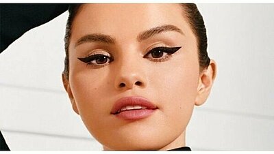 Five Basic Eyeliner Styles Every Woman Should Know