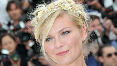 How to Style Your Hair with Headpieces