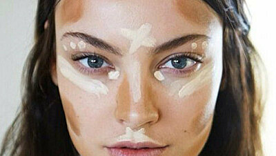 12 Concealer Hacks Every Woman Should Know