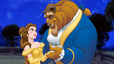 13 Disney Love Quotes That Make Our Hearts Melt