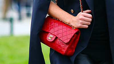 16 Things You Must Know Before Buying a Chanel Flap Bag