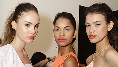 The Ultimate Tip to Pick the Right Foundation for Your Skin Tone