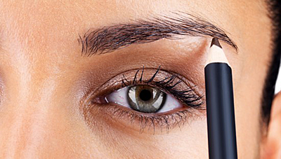 Fustany Picks: The Best Eyebrow Kits and Products