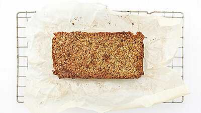 Three Main Reasons Why Brown Bread Is Great for Your Health