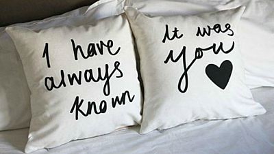25 Inspirational Photos To Help Newlyweds Decorate Their Bedroom!