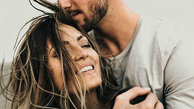 Aries in Love: How Compatible Are You with Every Zodiac Sign?
