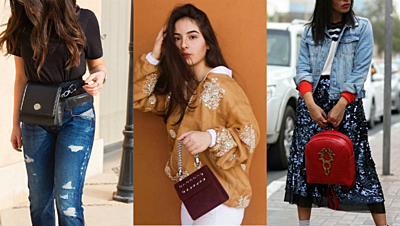 12 Egyptian Bag Brands That Are Just Super Cool!