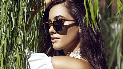 Jazzy: A Trendy Egyptian Brand to Upgrade Your Sunglasses Game