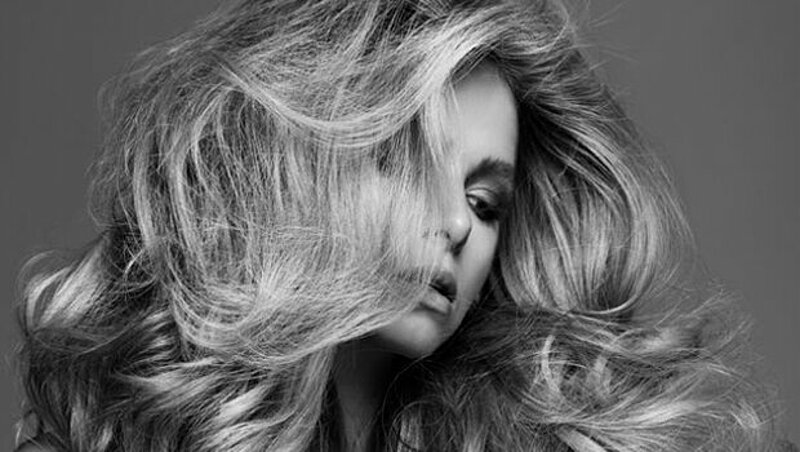 30 Mind-blowing Facts About Hair