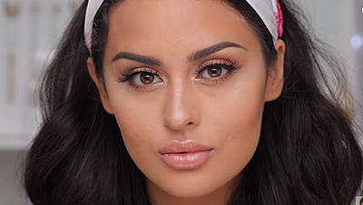 This Fresh Face Makeup Tutorial Is Exactly What You Need for a Natural Day Look!