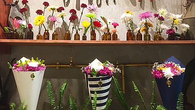 Here’s How Online Flower Shops Can Make Mother’s Day so Much Easier!