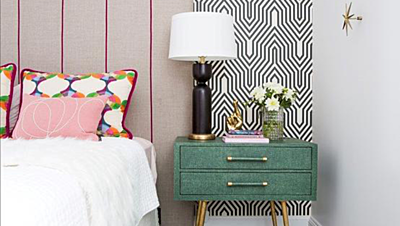 Are Nightstands Necessary? Here's What You Might Want to Know About Them