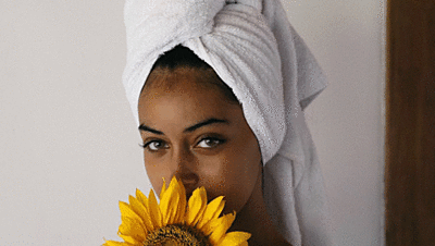 5 Natural Dry Skin Fighters for Winter That Are Both Time and Money Savers!