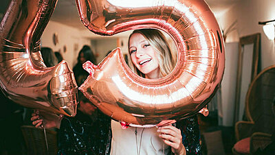 10 Things Your Aries Friend Would Love to Get on Their Birthday