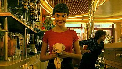 10 Great Life Lessons Every Girl Can Learn from Amélie