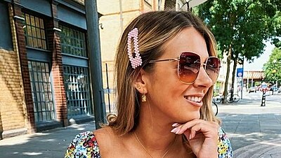 5 Sunglasses Under 500 EGP That You Can Get from Stores