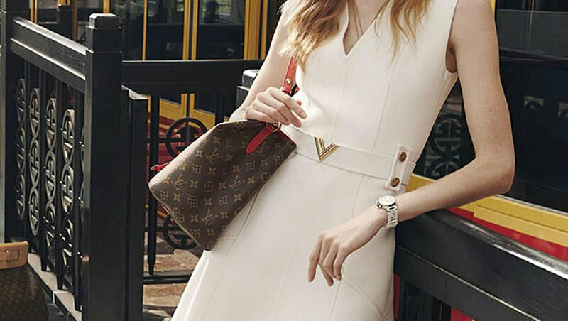 9 Louis Vuitton Bags That Will Never Go out of Style