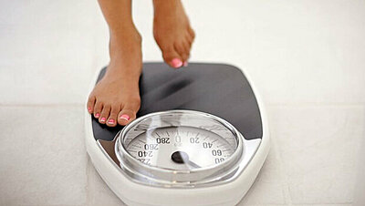 Four Ways to Help You Lose Weight Without Dieting