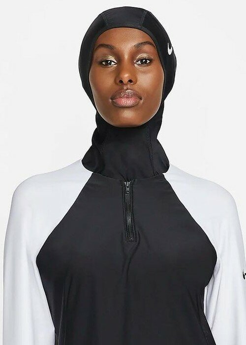 ماركة Hijabi Swimwear