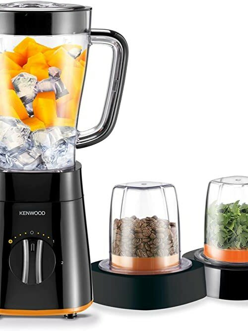 Buy Marvelous russell hobbs blender At Affordable Prices 