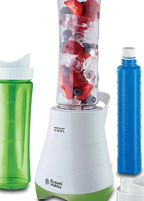 Buy Marvelous russell hobbs blender At Affordable Prices 