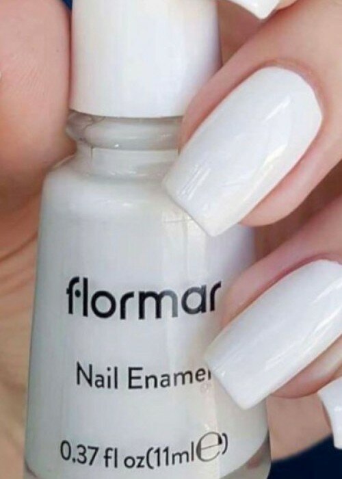 These 8 Press-On Nail Brands Will Make Weekly Nail Appointments A Thing Of  The Past | Essence