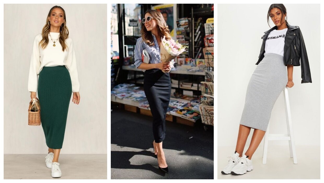 Preppy Style Guide for Every Fashionable Woman Out There!