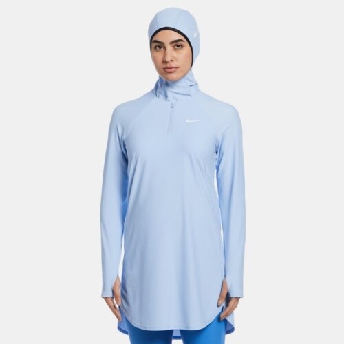 Hijabi Swimwear