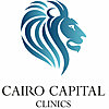 Cairo Capital Clinics