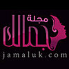 Jamaluk Magazine