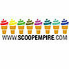ScoopEmpire .com
