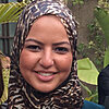 Zeinab El-Fiqi