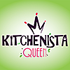 Kitchenista ~