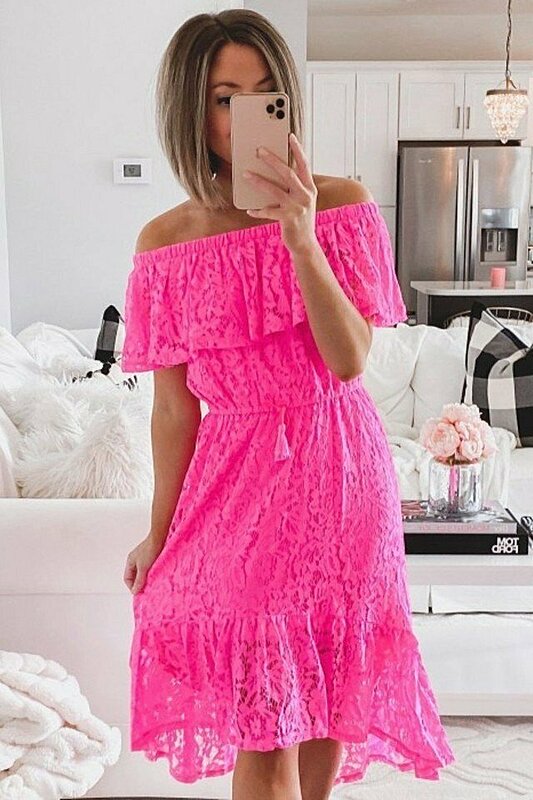 26 Eid Dresses That You Can Wear Day to Night for Every Type of Girl