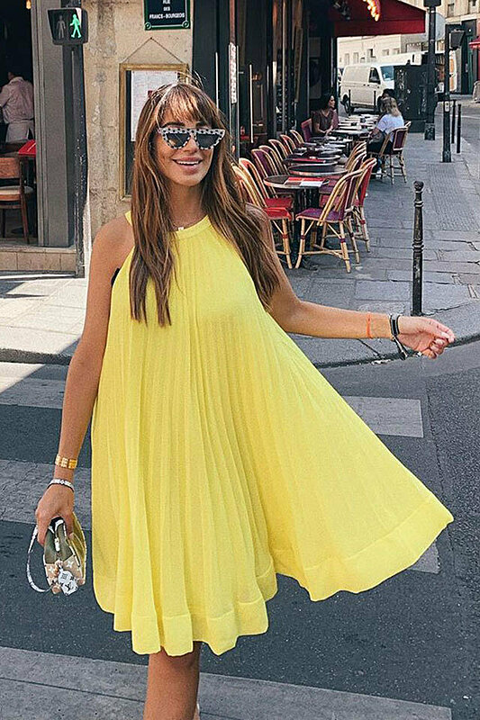 26 Eid Dresses That You Can Wear Day to Night for Every Type of Girl