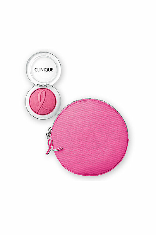 ١٠ منتجات وردية اللون لدعم سرطان الثدي