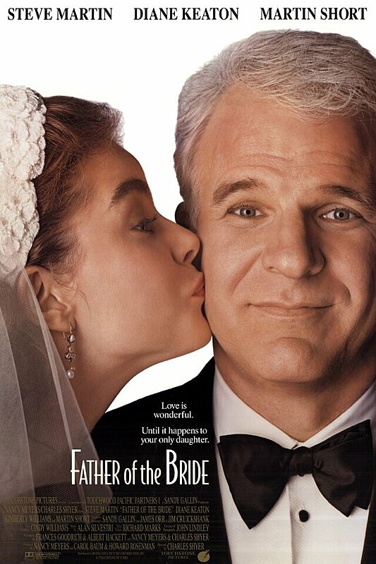 20 Timeless Wedding Movies That Stole Our Hearts!