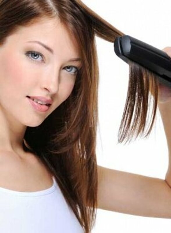١٠ طرق مختلفة لينعم شعرك برائحة جذابة لأطول فترة