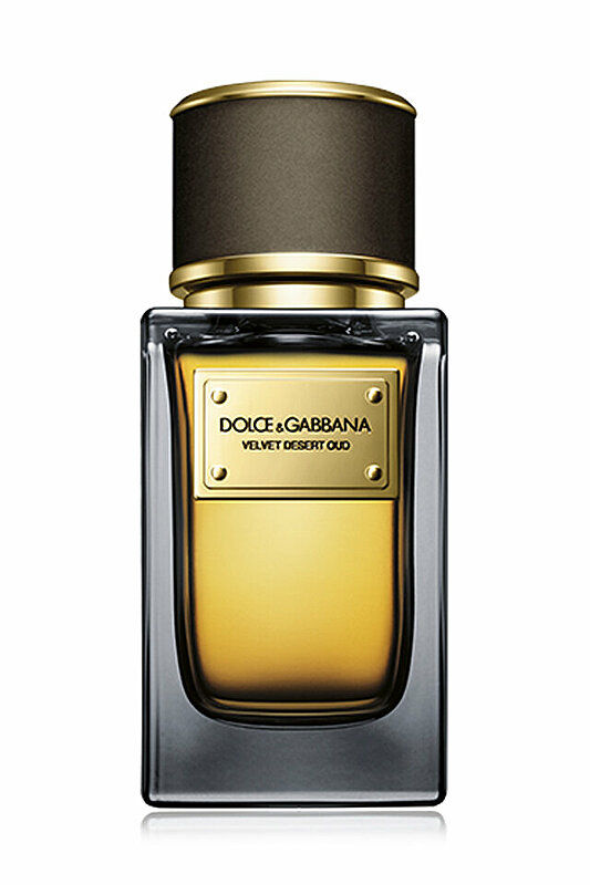 11 Oud Perfumes Inspired by the Magic of the Orient