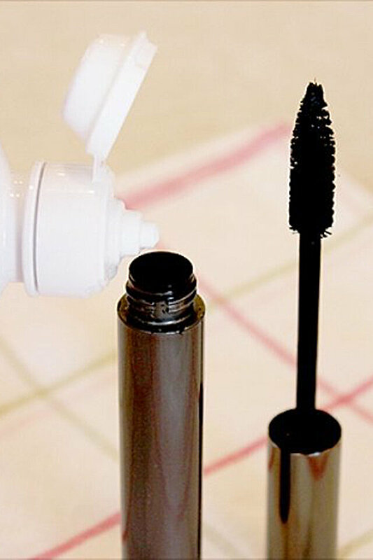10 Brilliant Makeup Tricks That Will Make Your Life a Lot Easier!