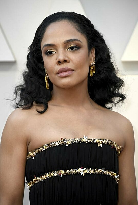 Oscars 2019: What Jewelry to Wear with Each Dress Inspired by the Celebs