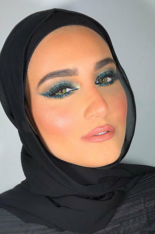 10 Stunning Makeup Looks to Help You Glam up This Summer