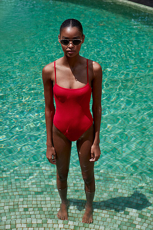 The 10 Best Swimsuit Trends for Summer 2020 and Where to Buy Them