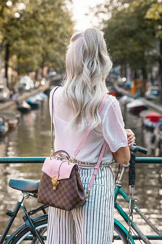 26 Backpack Outfit Ideas and How to Style Them