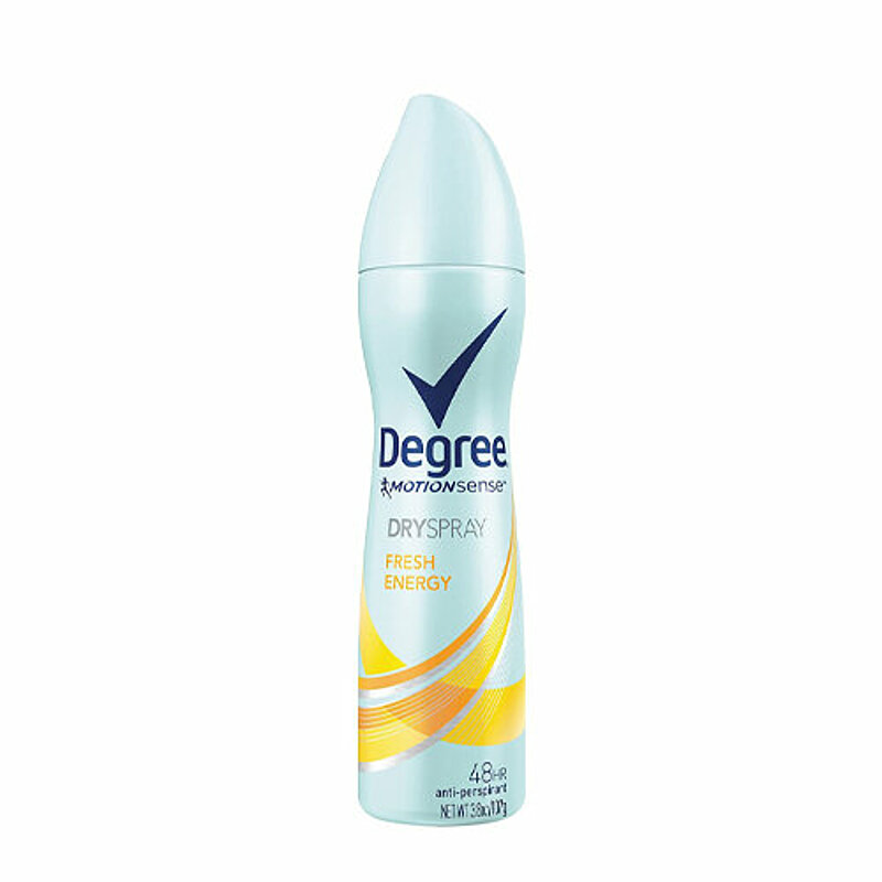 Let’s Have a Look at 10 of The Best Deodorants on The Market Today