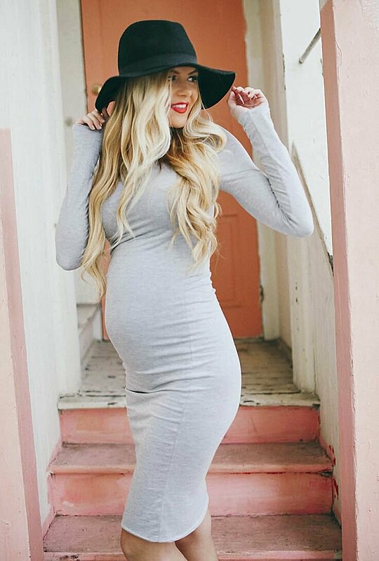 Maternity Wear Dos and Don'ts for Every Pregnant Woman