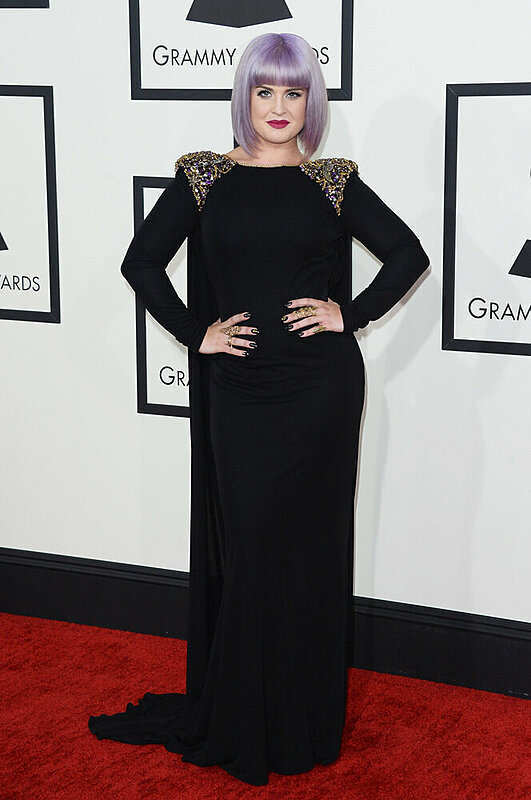 Best and Worst Dressed Celebrities at the 2014 Grammy Awards